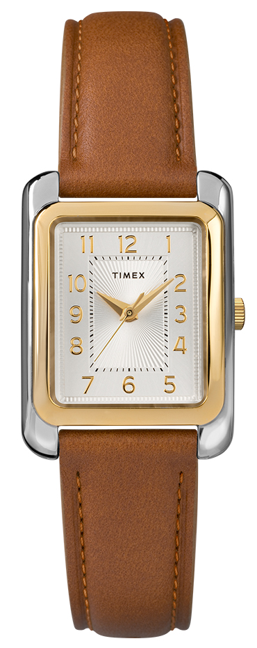 Timex Addison TW2R89600