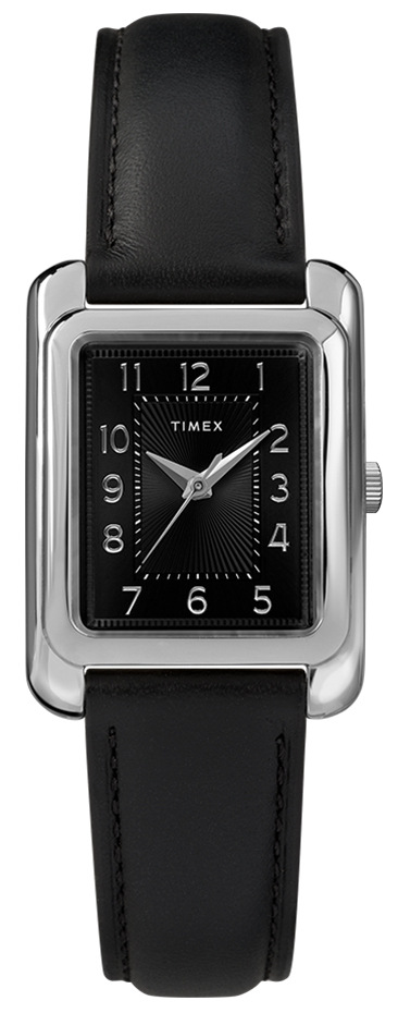 Timex Addison TW2R89700