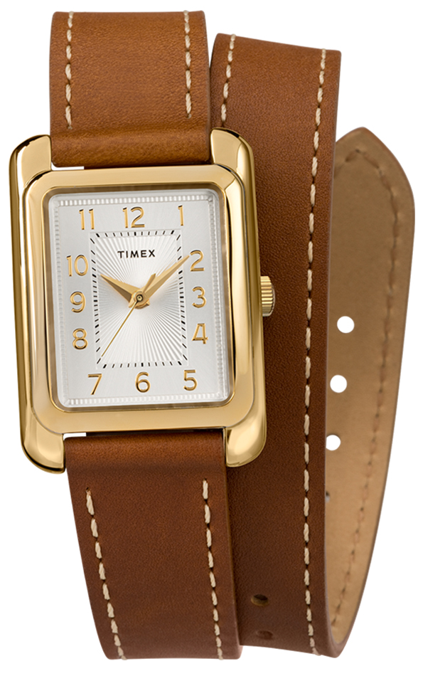 Timex Addison TW2R89900