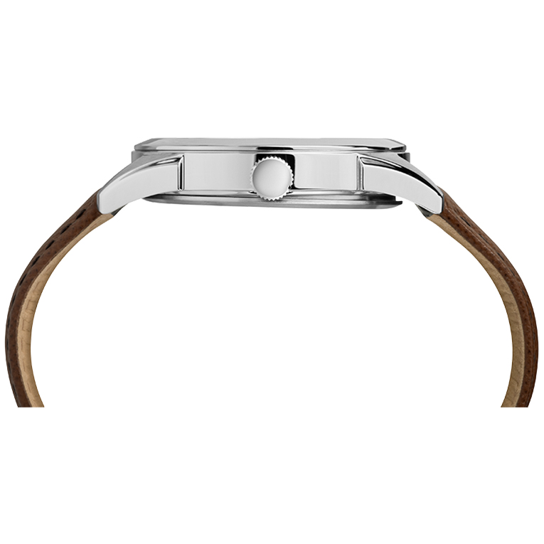 Timex TW2R90300 zegarek męski Torrington