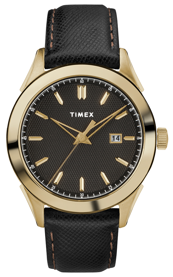 Timex TW2R90400