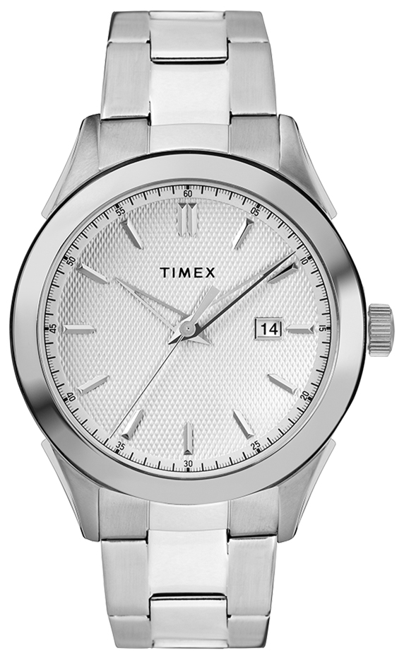 Timex Torrington TW2R90500
