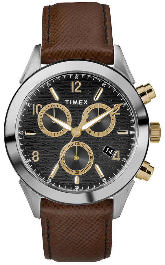 Timex TW2R90800
