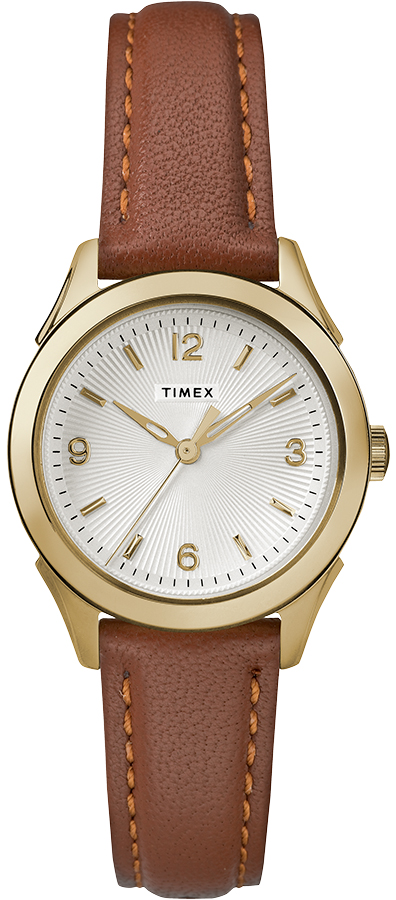 Timex TW2R91100