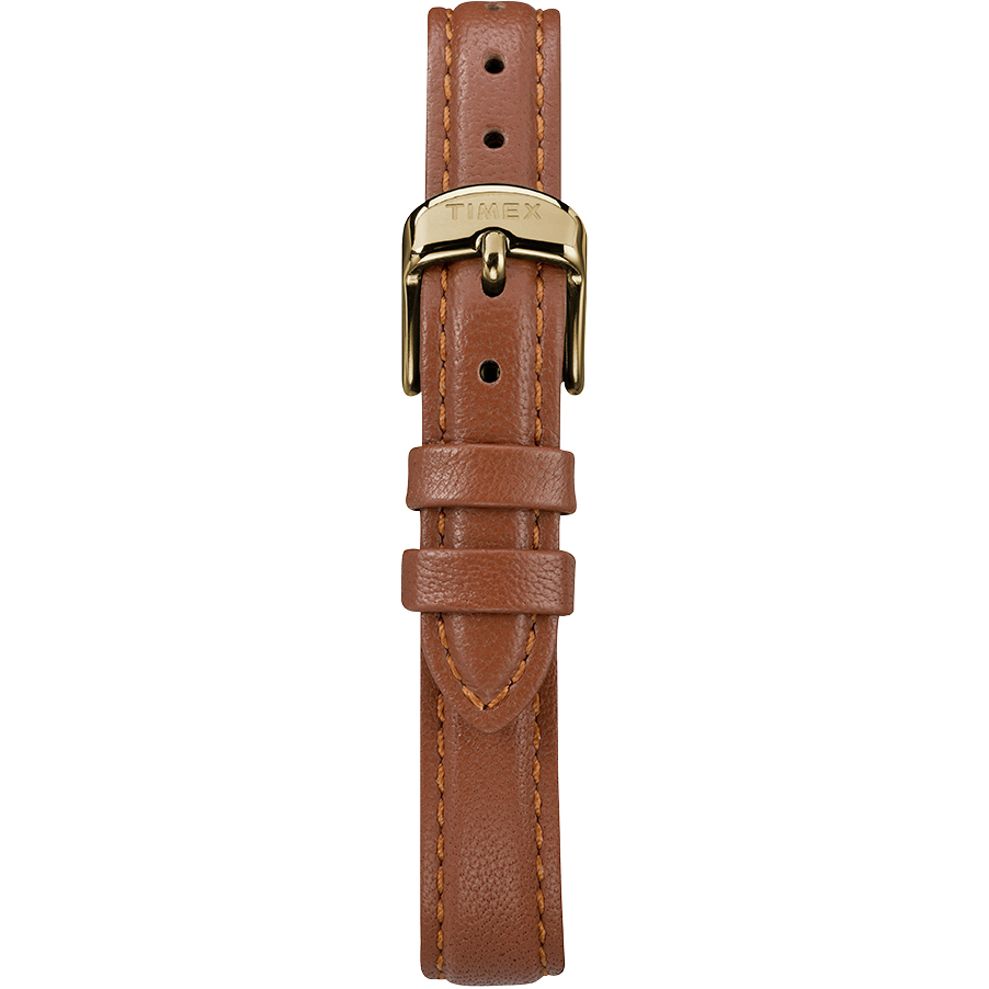 Timex TW2R91100 damski zegarek Torrington pasek - miniatura 3