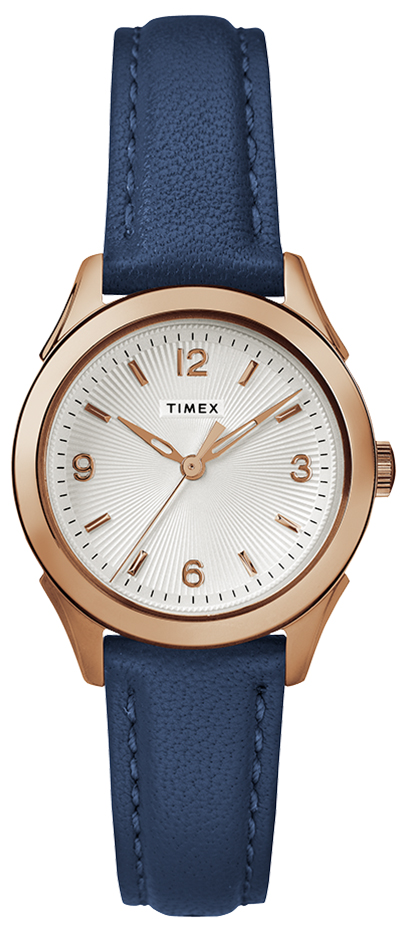 Timex TW2R91200