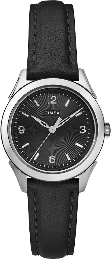 Timex TW2R91300