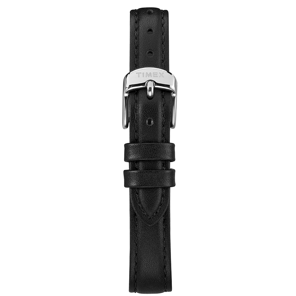 Timex TW2R91300 damski zegarek Torrington pasek - miniatura 6