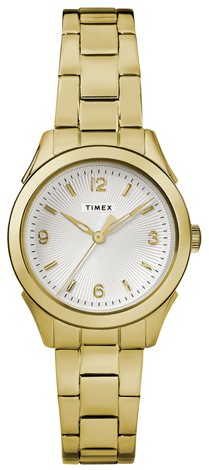 Timex TW2R91400