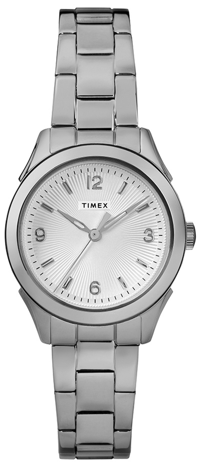 Timex TW2R91500