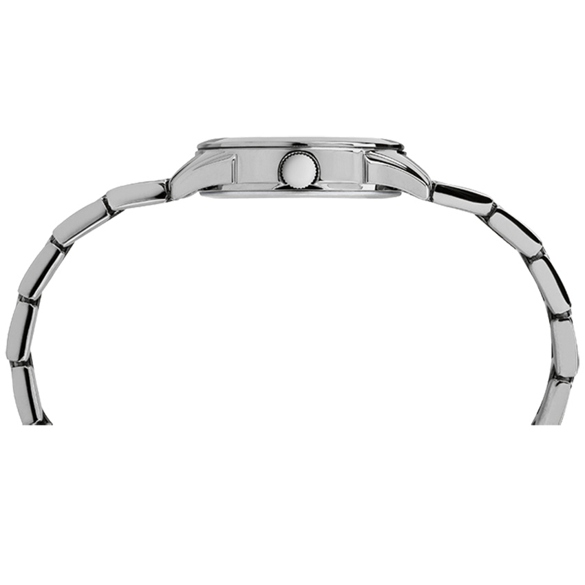Timex TW2R91500 zegarek damski Torrington - miniatura 2