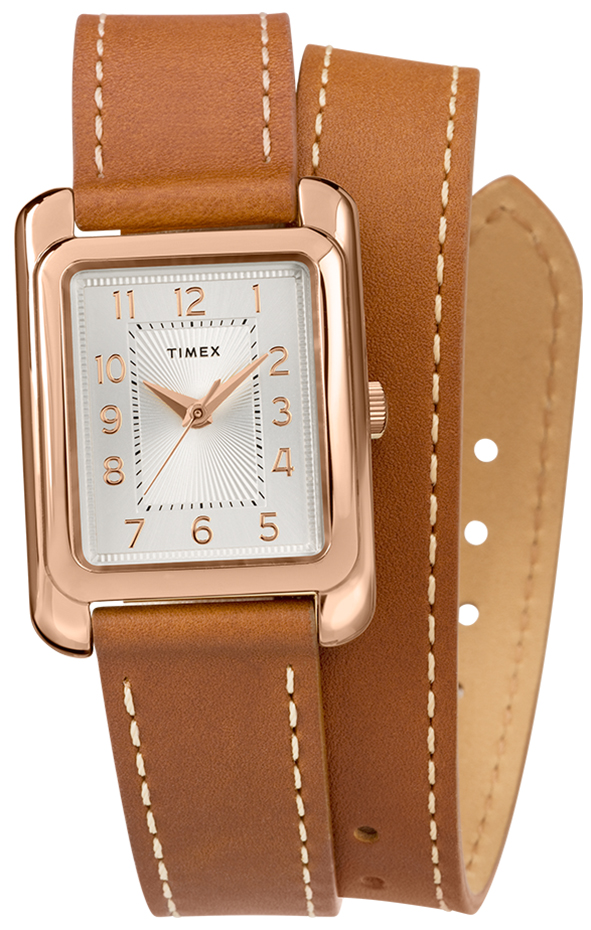 Timex Addison TW2R91600
