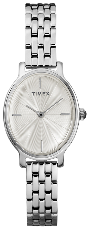 Timex Milano TW2R93900