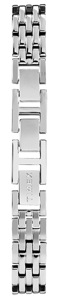 zegarek Timex TW2R93900 kwarcowy damski Milano Milano - miniatura 6