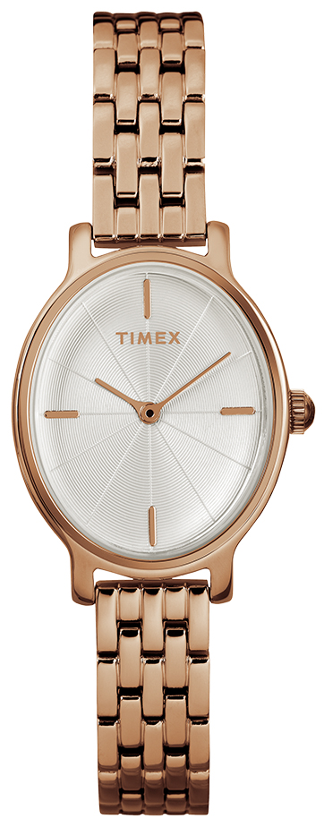 Timex Milano TW2R94000