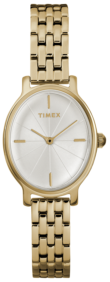 Timex TW2R94100