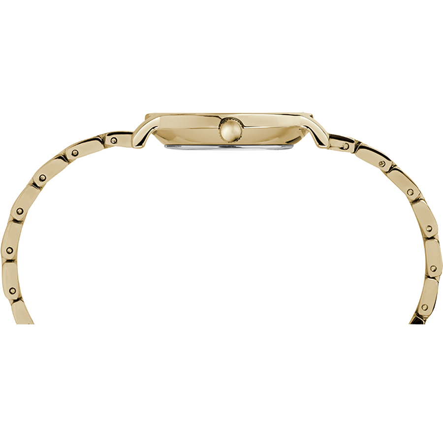 Timex TW2R94100 zegarek damski Milano - miniatura 2