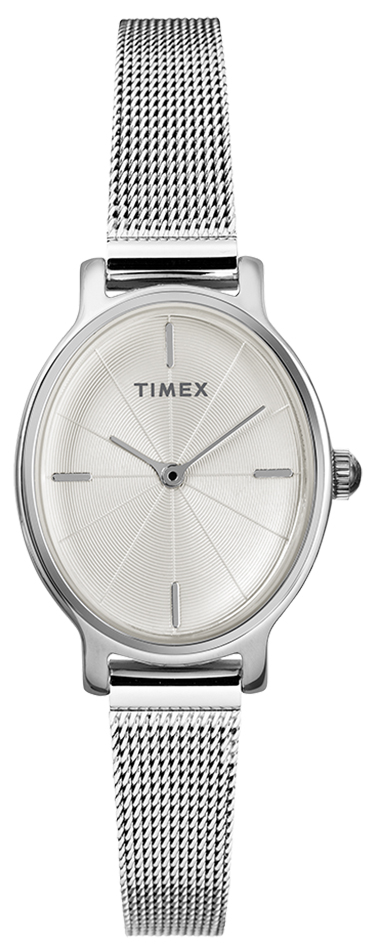 Timex TW2R94200