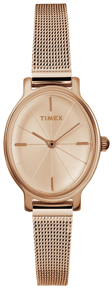 Timex TW2R94300