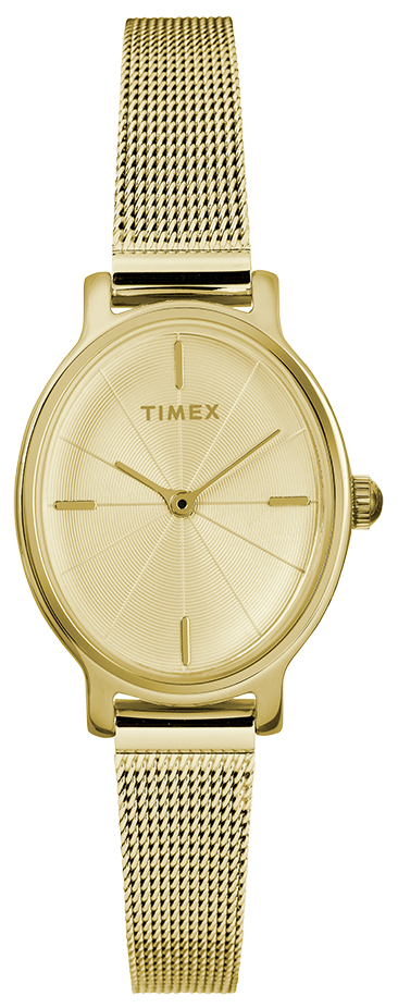 Timex TW2R94400