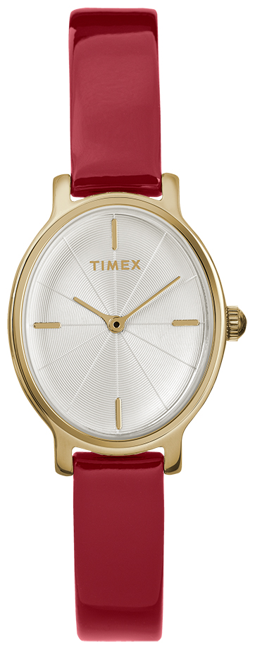 Timex Milano TW2R94700