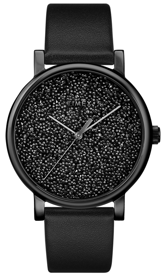 Timex TW2R95100