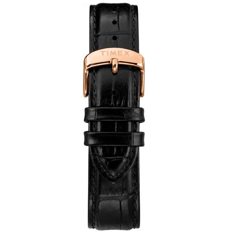zegarek Timex TW2R96000 kwarcowy męski Waterbury The Waterbury - miniatura 6
