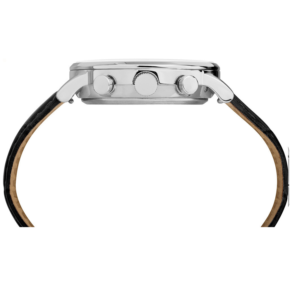 Timex TW2R96100 zegarek męski Waterbury - miniatura 2