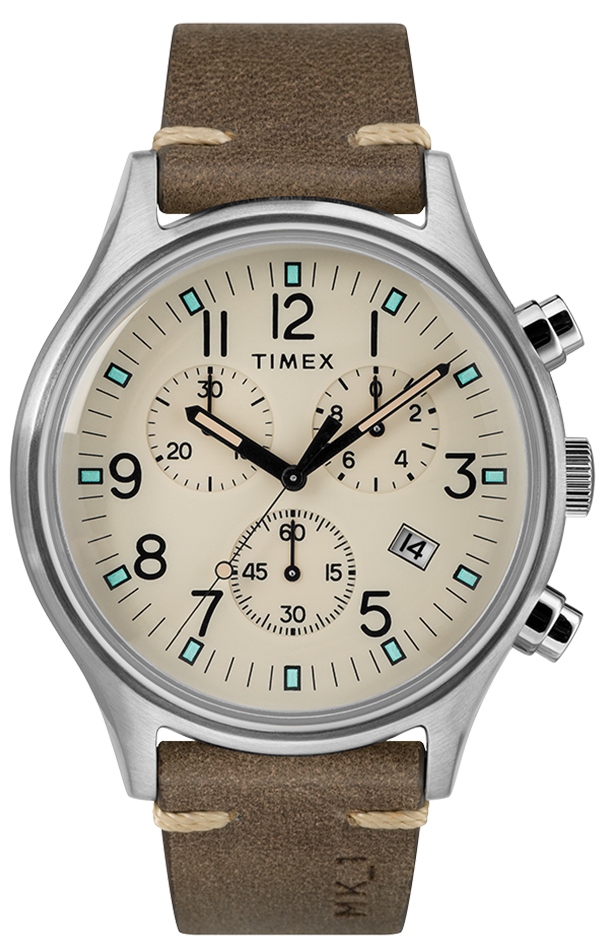 Timex MK1 TW2R96400