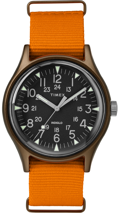 Timex MK1 TW2T10200