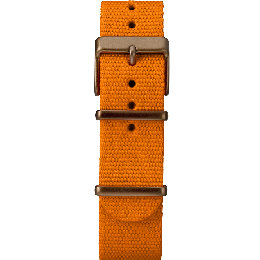 Timex TW2T10200 męski zegarek MK1 pasek - miniatura 3