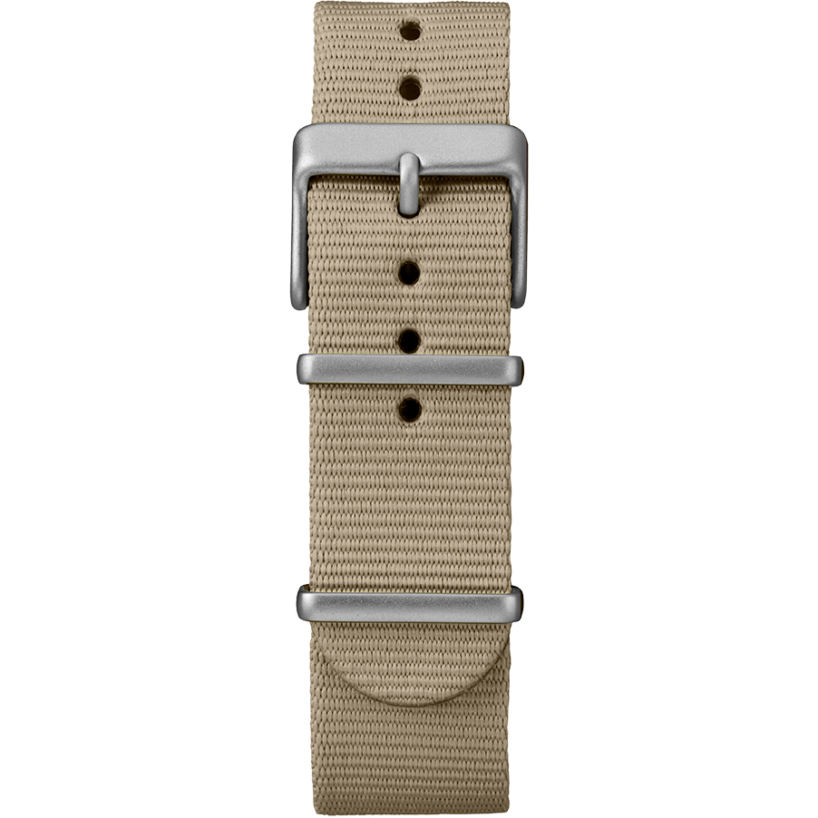 Timex TW2T10300 męski zegarek MK1 pasek - miniatura 6