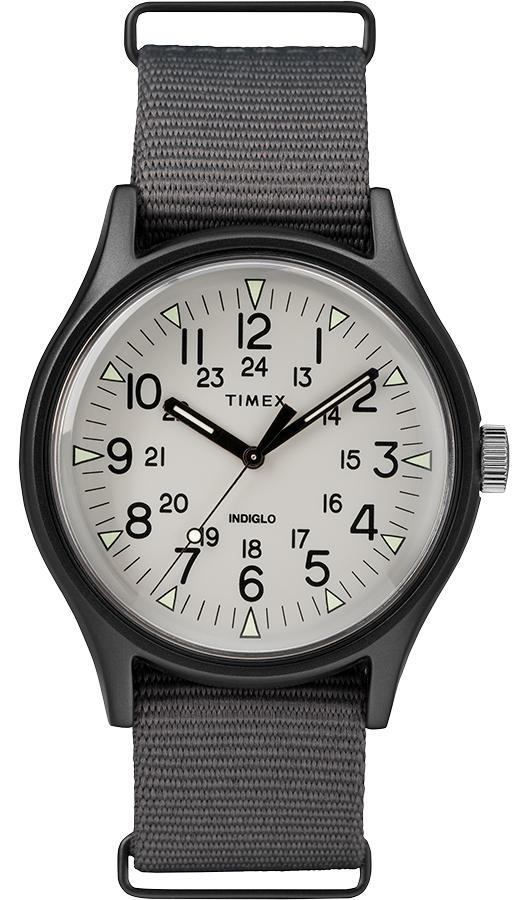 Timex TW2T10500