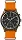 Przejdź do galerii zdjęć