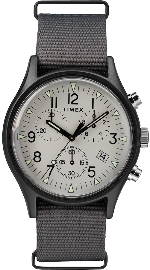 Timex TW2T10900