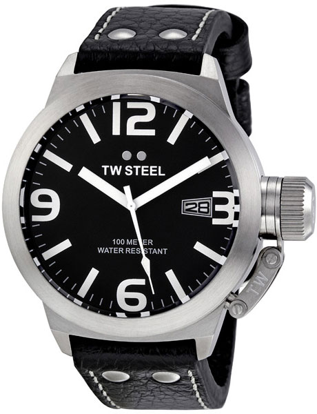 TW Steel TW2