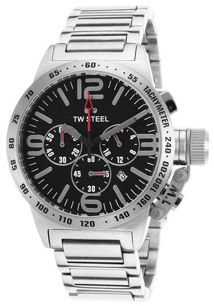 TW Steel TW301