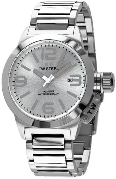 TW Steel TW304
