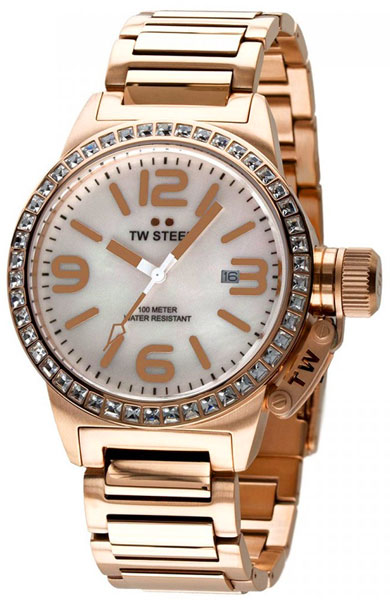TW Steel TW306
