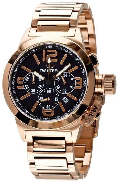 TW Steel TW307