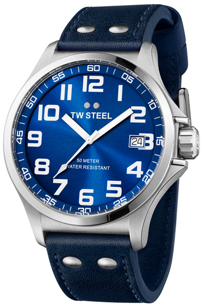 TW Steel TW400
