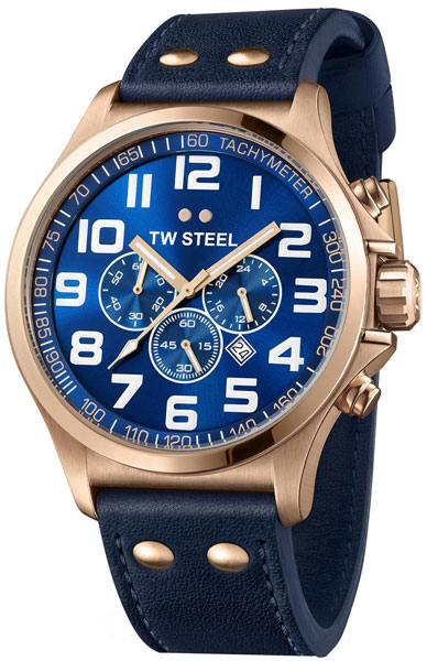 TW Steel TW406