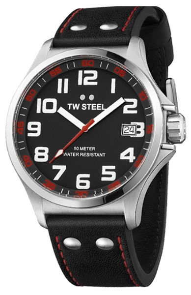 TW Steel TW410