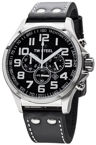 TW Steel TW412