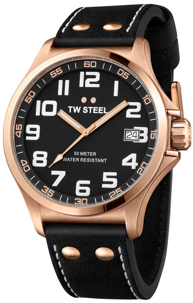 TW Steel TW416