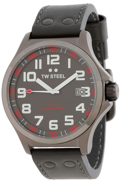 TW Steel TW420