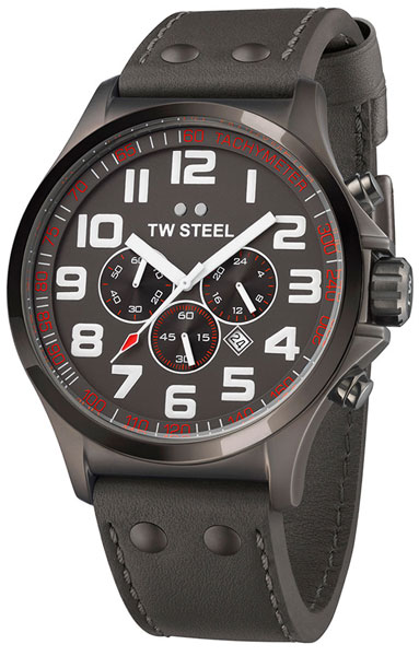TW Steel TW422