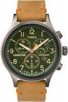 tw4b10300