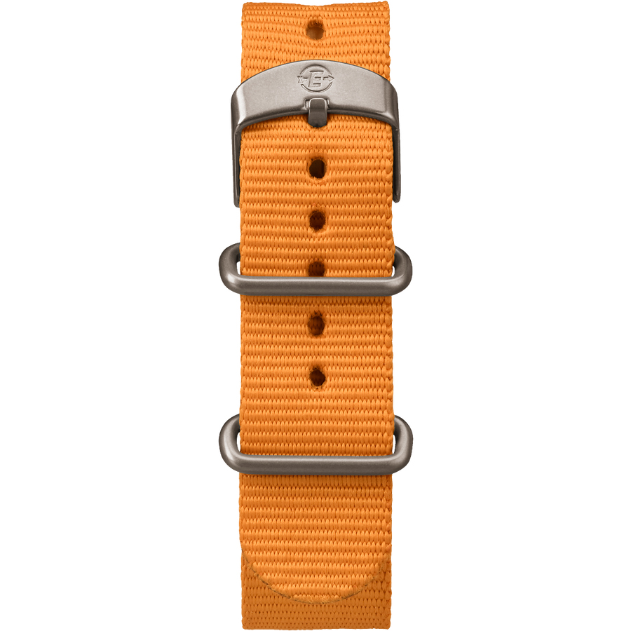Timex TW4B04600 zegarek męski Expedition - miniatura 2