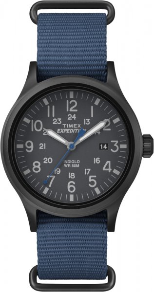 Timex TW4B04800
